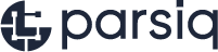 PARSIQ