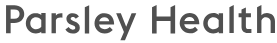 Parsley Health's logo Parsley Health's Company logo