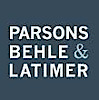 Parsons Behle