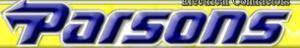 Parsons Electric, Inc