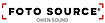 McBain Camera's Competitor - FOTO SOURCE Owen Sound logo