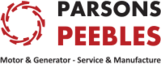 Parsons Peebles