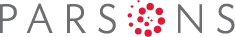Parsonspr
