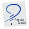 Partapgroup