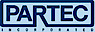 Borisch's Competitor - Partec Inc logo