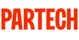 Partech 