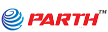 Parth Enterprise