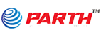 Parth Enterprise