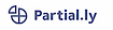 Partial.ly