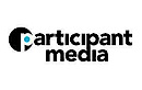Participant Media, LLC.