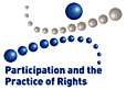 Participation And The Practice Of Rights