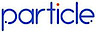 Particle