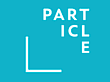 Particle Design