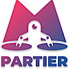 Partier