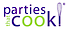 Ceo Chef Teamcuisine's Competitor - Parties That Cook logo