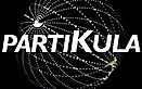 Partikula's logo Partikula's Company logo