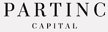Partinc Capital