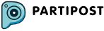 Partipost