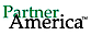 Newpoint Advisors's Competitor - PartnerAmerica logo