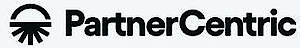 PartnerCentric