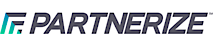 Partnerize's logo Partnerize's Company logo