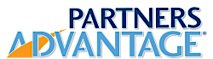 Partners Advantage