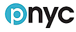 Pnyc's logo Pnyc's Company logo