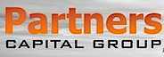 Partners Capital Group