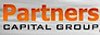 Partners Capital Group's company profile