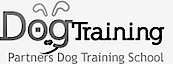 Partners Dog Training