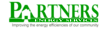 Partners Energy Services