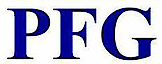 Partners Financial Group, LLC