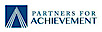 Partners For Achievement