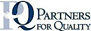 Partners For Quality