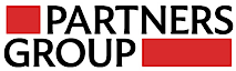 Partners Group