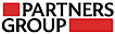 Partners Group's company profile