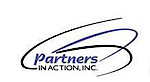 Partners In Action
