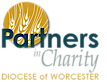 Partners Charity