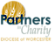 Partners Charity