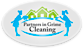 Partners In Grime Cleaning