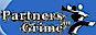 Partnersingrime