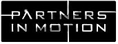 Partners In Motion's logo Partners In Motion's Company logo
