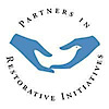 Partners In Restorative Initiatives