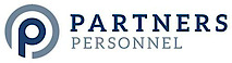 Partners Personnel