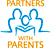Peacemaker Coach's Competitor - Partners With Parents logo