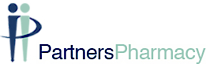 Partners Pharmacy