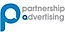 Thepartnershipltd