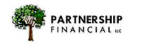 Partnership Financial's logo Partnership Financial's Company logo
