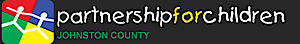 Partnership for Children of Johnston County