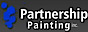 Partnership Painting